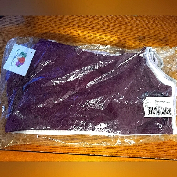 Set of 4 NWT Sports Bras - Picture 2 of 5